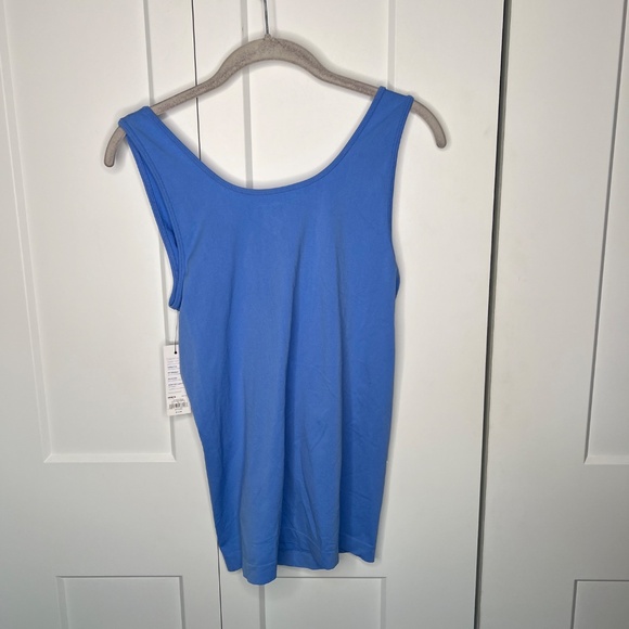 Apt 9 NWT Essential Tank Top Women's Size Large / XL - Picture 4 of 4